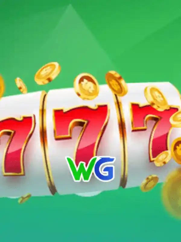 Bee999 WG স্লট গেম